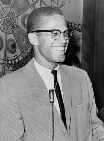 Illustration for article titled Freedom Summer Style: The Looks of an Unforgettable Era